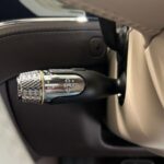 bentley continental gt mulliner v8 07