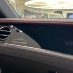 bentley continental gt mulliner v8 08