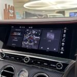 bentley continental gt mulliner v8 09