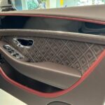 bentley continental gt mulliner v8 15