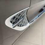 bentley continental gt mulliner v8 17