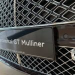 bentley continental gt mulliner v8 18