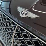 bentley continental gt mulliner v8 21