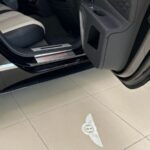 bentley flying spur mulliner v8 02