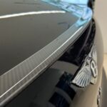 bentley flying spur mulliner v8 03