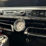 bentley flying spur mulliner v8 04