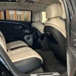 bentley flying spur mulliner v8 05