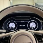 bentley flying spur mulliner v8 06