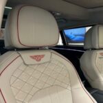 bentley flying spur mulliner v8 07