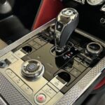 bentley flying spur mulliner v8 08