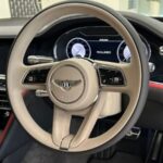 bentley flying spur mulliner v8 09