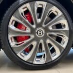 bentley flying spur mulliner v8 11