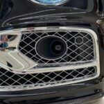 bentley flying spur mulliner v8 13