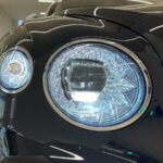 bentley flying spur mulliner v8 14