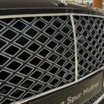 bentley flying spur mulliner v8 15