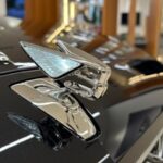 bentley flying spur mulliner v8 17