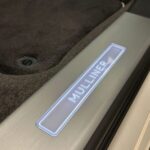 bentley flying spur mulliner v8 18