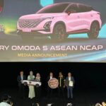 chery omoda ncap 01