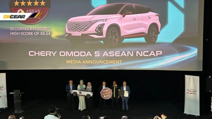 chery omoda ncap 01