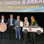 chery omoda ncap 02
