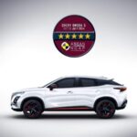 chery omoda ncap 03