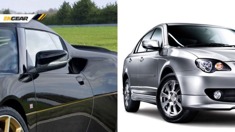 kongsi komponen thumbnail