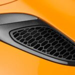 mclaren artura spider 2024 01