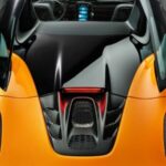mclaren artura spider 2024 02