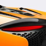 mclaren artura spider 2024 03