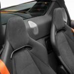mclaren artura spider 2024 11