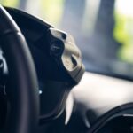 mclaren artura spider launch 2024 06