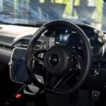 mclaren artura spider launch 2024 07