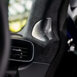 mclaren artura spider launch 2024 08