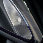 mclaren artura spider launch 2024 09