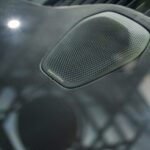 mclaren artura spider launch 2024 10