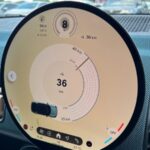 mini countryman s electric 2024 01