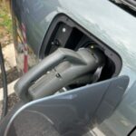 mini countryman s electric 2024 03