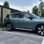 mini countryman s electric 2024 04