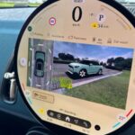 mini countryman s electric 2024 05