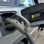 mini countryman s electric 2024 06