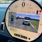 mini countryman s electric 2024 07