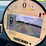 mini countryman s electric 2024 08