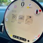 mini countryman s electric 2024 09