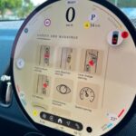 mini countryman s electric 2024 10