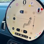 mini countryman s electric 2024 11