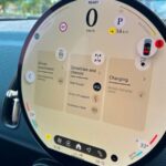 mini countryman s electric 2024 12