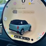 mini countryman s electric 2024 19