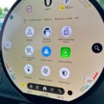 mini countryman s electric 2024 20