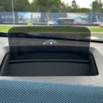 mini countryman s electric 2024 29