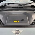 mini countryman s electric 2024 30